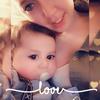 Profile Picture of Emily Trivett (@emilytrivett) on Tiktok