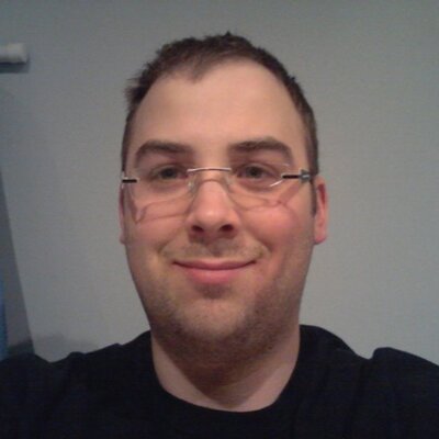 Profile Picture of Rene Tremblay (@macedoine242) on Twitter