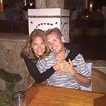 Jeff Thomsen - Instagram Profile Picture of Jeff Thomsen (@jthomsen7) on Instagram