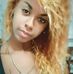 Profile Picture of Chanel Fonseca (@chanel.fonseca.58) on Facebook