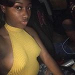 Alphonzo lindsey kelly - Instagram Profile Picture of Alphonzo lindsey kelly (@alphonzolin) on Instagram