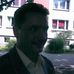 Profile Picture of Waldemar Eugeniusz Sierakowski (@waldek.sierakowski.1) on Facebook
