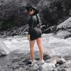 Profile Picture of jesysamaniego (@@jesy.samaniego) on Tiktok
