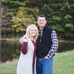 Profile Picture of Stacie Miller McCall (@stacie.m.mccall) on Facebook