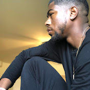 Profile Picture of Antonio Howard (@antoniohoward2090) on Youtube