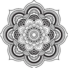 Profile Picture of Shayna Marie Hicks (@hickssm9) on Pinterest