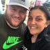 Profile Picture of Traci Wright (@traci.wright.50) on Facebook