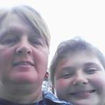 Profile Picture of Debbie Arnold (@debbie1187) on Instagram