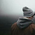 Profile Picture of Martunis Daniel janisch (@daniel_janisch29) on Instagram