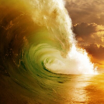 Profile Picture of Brian Angst (@Incognito_Ibis) on Twitter