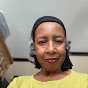 Profile Picture of Kathryn Mills (@@win436) on Tiktok