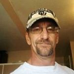 Profile Picture of Darrin Howell (@darrinhowell84) on Instagram