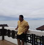 Profile Picture of Albert Gaw (@albert.gaw.37) on Facebook