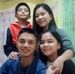 Profile Picture of Gincel Ables (@eugene.l.maricel) on Facebook
