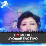 Profile Picture of Emperatriz Molina Carrillo (@emperatrizmolinacarrillo) on Instagram