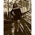 Profile Picture of Cecilia Guerrero (@mayra.guerrero.961993) on Facebook