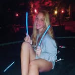 Profile Picture of Misty Cranfill (@misty.cranfill.2025) on Facebook