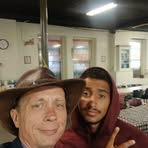 Profile Picture of Mark Eckler (@Mark-Eckler) on Facebook