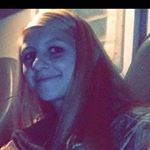 Profile Picture of Miranda Crumpton (@miranda_lacey_crumpton) on Instagram