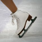 Profile Picture of Nora Falk (@skater.1997) on Instagram