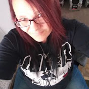 Profile Picture of Tanya Huffman (@tanyahuffman5416) on Youtube