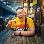 Profile Picture of Martin Yap (@martinyap1311) on Instagram