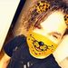 Profile Picture of Aaron Antonio (@young_light) on Pinterest