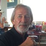Profile Picture of Darrel Crider (@darrelcrider) on Instagram
