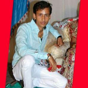 Profile Picture of Manish Purohit (@manishpurohit28) on Twitter