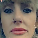 Profile Picture of Christine Wrzesinski (@christinewrzesinski_) on Instagram