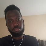 Profile Picture of Fabrice Mesidor (@josephnacelin) on Instagram