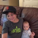 Profile Picture of Thomas Coco (@tcoco7924) on Instagram
