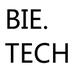 Profile Picture of Spencer Chou (@Bietech) on Twitter