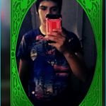 Profile Picture of Brian Vespa (@brian_vespa32) on Instagram