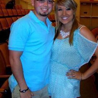 Matthew Hennessey - Twitter Profile Picture of Matthew Hennessey (@TH3_SH0RT_BUSSS) on Twitter