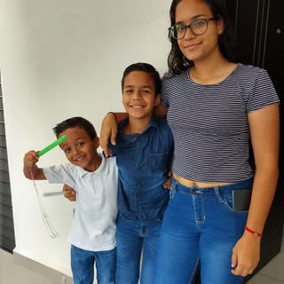 Profile Picture of Eli Becerra (@eli_becerra) on Instagram