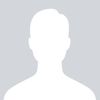 Profile Picture of Gottschalk Wardani (@gottschalkwardani) on Tiktok