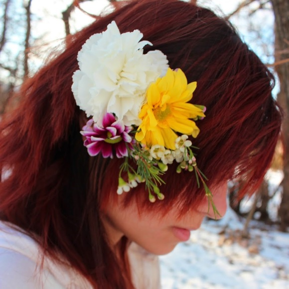 Profile Picture of Jess Rominski (@jrhendley) on Poshmark