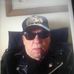 Profile Picture of Steven Husk (@steven.husk.1) on Facebook
