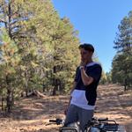 Profile Picture of Blake (@blake_allen3) on Instagram