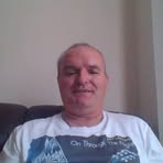 Profile Picture of Eric Cranfield (@eric.cranfield.7) on Facebook