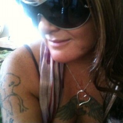Profile Picture of Crystal  Blanton (@buddzsister) on Twitter