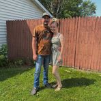 Profile Picture of Alexea Splitgerber (@alexea.splitgerber.9) on Facebook