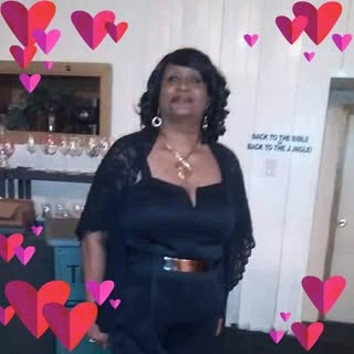 Profile Picture of Brenda Roberts (@brendrbrts30) on Instagram