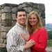 Profile Picture of Nancy Chapman (@vojtko68) on Pinterest