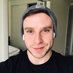 Profile Picture of Alexander Makarov (@alexander__makarov__) on Instagram