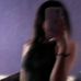 Profile Picture of Andrea Canedo (@Andrea-Canedo) on Facebook