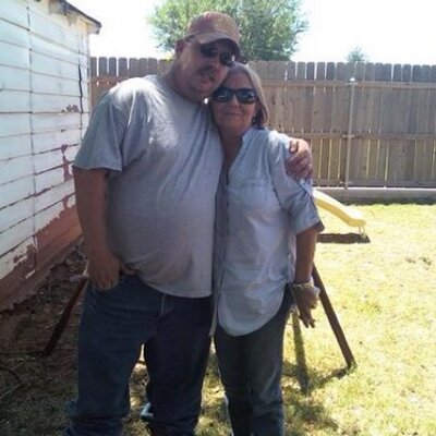 Profile Picture of Jeremy Nugent (@jdnugent33) on Twitter