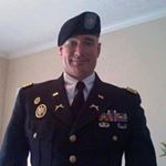 Profile Picture of Steven West (@stevenwest_11) on Instagram