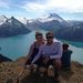 Profile Picture of Justin Clapperton (@justinclapperto) on Pinterest